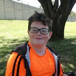 Dylan Butterworth - @dylan.butterworth - Instagram