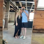 Dylan Butterworth - @dylanbutter5 - Instagram
