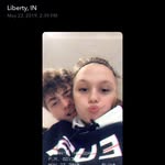 Dylan_Buttery⛽️ - @dylan_buttery10 - Instagram
