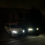 Dylan Buttie - @dylan_buttie - Instagram