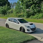 Dylan_Buttineau - @dylan_buttineau - Instagram
