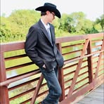 Dylan Button - Facebook