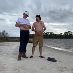 @dylan_butts - Instagram
