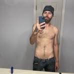Dylan Butts - Facebook