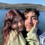 Dylan - @dylan_button16 - Instagram