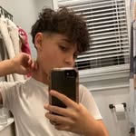 dylan - @dylanbuttendorf - Instagram