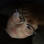 Dylan Gilbert - @dylanbutt21411 - Instagram