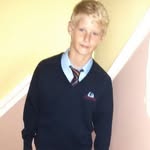 dylanbutt - @dylanbutt6161 - Instagram