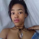 Gugulethu Dylan Masango - @dylan_butterfly - Instagram