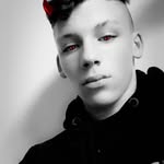 ... - @_dylan_butterworth_ - Instagram