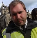 Dillan Butterworth - Facebook