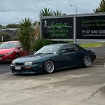 Dylan - @_dylanbutterworth_ - Instagram
