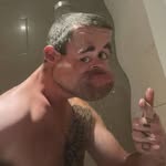Dylan Butterworth - @dylan_butterworth_ - Instagram