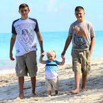 Dylan Butterworth - @dylanbutter23 - Instagram
