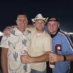 Dylan Butterworth - Facebook