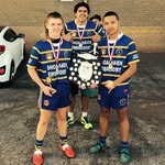 Dylan Butterworth - @butterworth.dylan - Instagram