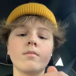 Dylan Butterworth - Facebook