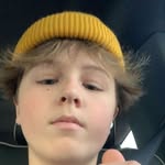 Dylan Butterworth - @dylanbutterboy - Instagram