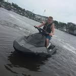 Dylan Butterworth - @dylan_butterworth55 - Instagram