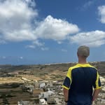 Dylan Butterworth - @dylan.b24 - Instagram