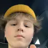 Dylan Butterworth - @dylan.butterworth3 - TikTok