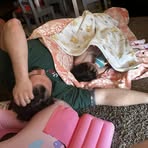 Dylan Butterworth - Facebook