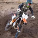 Dylan Butterworth - Facebook