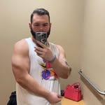 Dylan Butterworth - @icant_believeitsbutter - Instagram