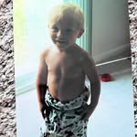 Dylan Butterworth - @dylanbutter5 - Instagram