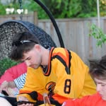 Dylan Butterworth - @butterworth__dylan - Instagram