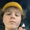 Dylan Butterworth - @dylan.butterworth5 - TikTok