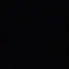 Dylan Butterworth - @dylanbutterworth - TikTok