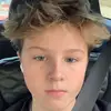 Dylan - @dylan_butterworth - TikTok