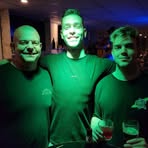 Dylan James Butterworth - Facebook