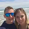 Dylan Michael Butter - @dylanmichaelbutterworth - TikTok