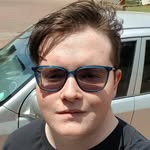 Dylan - @thedylanbutterworth - Instagram
