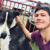 dylanbutterworth5 - @dylanbutterworth5 - TikTok