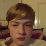dylanbutterworth - @dylan_yt_gameing - Instagram
