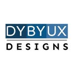 Dylan Byars - @dybyux_designs - Instagram
