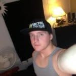 Dylan Byars - @dcbyars45 - Instagram