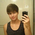 Dylan Byars - @adylanb - Instagram