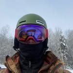 Dylan Byars - @dylan_the_shred_lord - Instagram