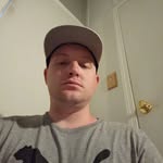 Dylan Byars - @dylanbyars4515 - Instagram