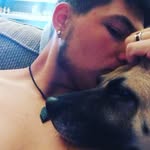 Dylan Byars - @dylan_byars_bama - Instagram