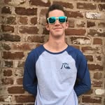 Dylan Byars - @dyby1869 - Instagram