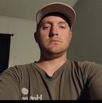 Dylan Byars - Facebook