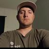 Dylan Byars - @45dylan10 - TikTok