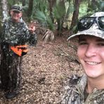 Dylan Byars - Facebook