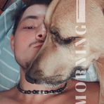 Dylan Byars - Facebook