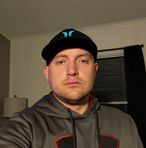 Dylan Byars - Facebook